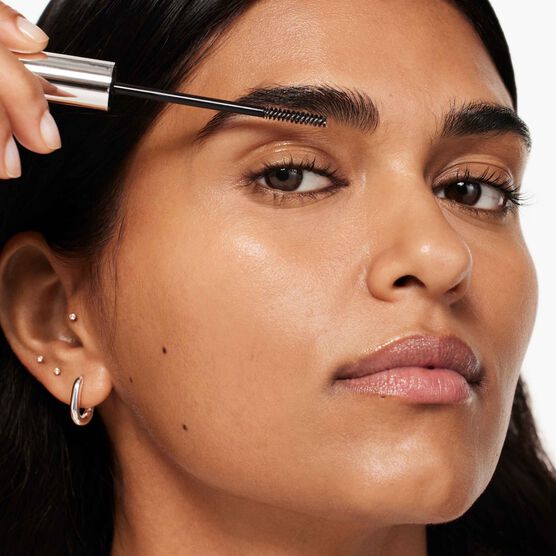 GEL PARA SOBRANCELHAS CLINIQUE JUST BROWSING TRANSPARENTE